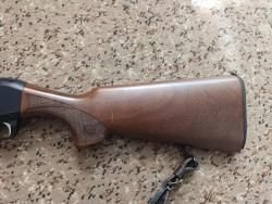 Беретта бельмонте