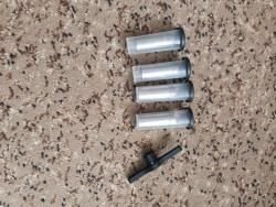 Беретта бельмонте