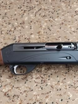 Беретта бельмонте