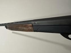 Beretta Benelli Bellmonte 1