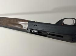 Beretta Benelli Bellmonte 1