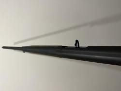 Beretta Benelli Bellmonte 1