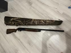 Beretta Benelli Bellmonte 1