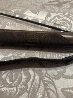 Beretta Benelli Iberia