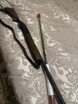 Beretta Benelli Iberia