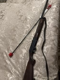 Beretta Benelli Iberia