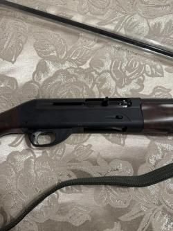 Beretta Benelli Iberia