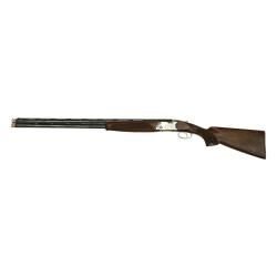 BERETTA BERETTA 682Gold E 12x76