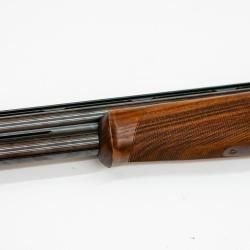 BERETTA BERETTA 682Gold E 12x76