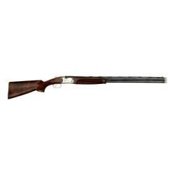 BERETTA BERETTA 682Gold E 12x76