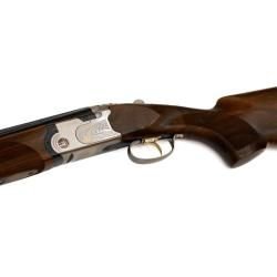 BERETTA BERETTA 682Gold E 12x76