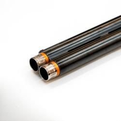 BERETTA BERETTA 682Gold E 12x76