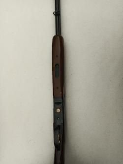 Beretta (Беретта) 687 silver pigeon IV 20 кал.