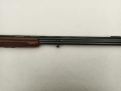 Beretta (Беретта) 687 silver pigeon IV 20 кал.