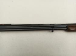 Beretta (Беретта) 687 silver pigeon IV 20 кал.