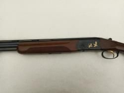 Beretta (Беретта) 687 silver pigeon IV 20 кал.