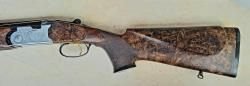 Беретта (Beretta) S687 20/76