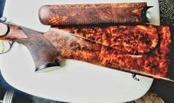 Беретта (Beretta) S687 20/76