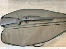 Beretta BRX-1 300 win mag