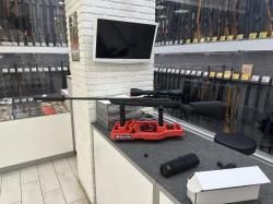 Beretta brx 1 300 win mag 