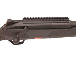 Beretta BRX1 308 Win под левшу или правшу + интегральный ДТК BRT 
