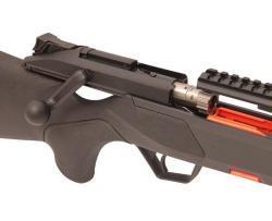 Beretta BRX1 308 Win под левшу или правшу + интегральный ДТК BRT 