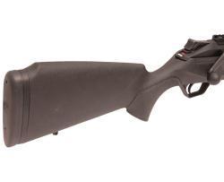 Beretta BRX1 308 Win под левшу или правшу + интегральный ДТК BRT 