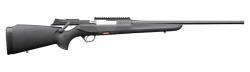 Beretta BRX1 308 Win под левшу или правшу + интегральный ДТК BRT 