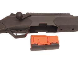 Beretta BRX1 308 Win под левшу или правшу + интегральный ДТК BRT 