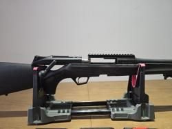 Beretta BRX1 308 win