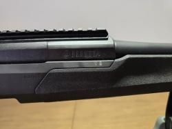 Beretta BRX1 308 win