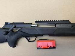 Beretta BRX1 .308Win 570 M14x1