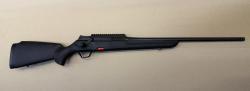 Beretta BRX1 .308Win 570 M14x1