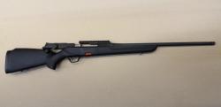 Beretta BRX1 .308Win 570 M14x1