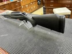 Beretta BRX1 к.308Win НОВАЯ!