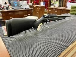 Beretta BRX1 к.308Win НОВАЯ!