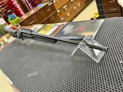 Beretta BRX1 к.308Win НОВАЯ!