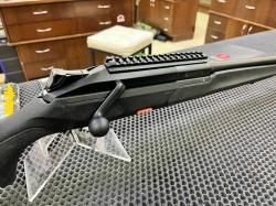 Beretta BRX1 к.308Win НОВАЯ!