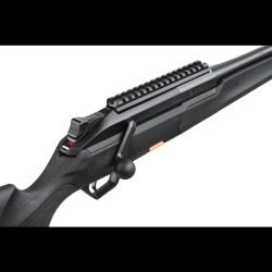 Beretta BRX1 кал. 6,5 Creedmoor