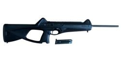 Beretta CX 4 Storm 9x19