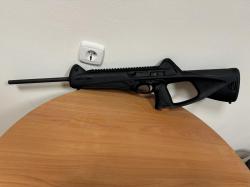 BERETTA CX 4 STORM