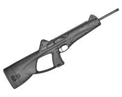 beretta cx-4