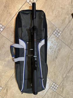 Beretta CX4 Storm