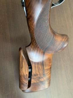 Beretta DT-10/ Беретта ДТ-10