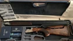 Beretta DT-10/ Беретта ДТ-10