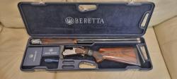 Beretta DT-10