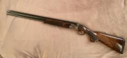 BERETTA DT-10