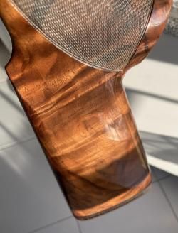 BERETTA DT-10