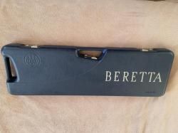 BERETTA DT-10