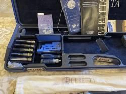 Beretta DT 10
